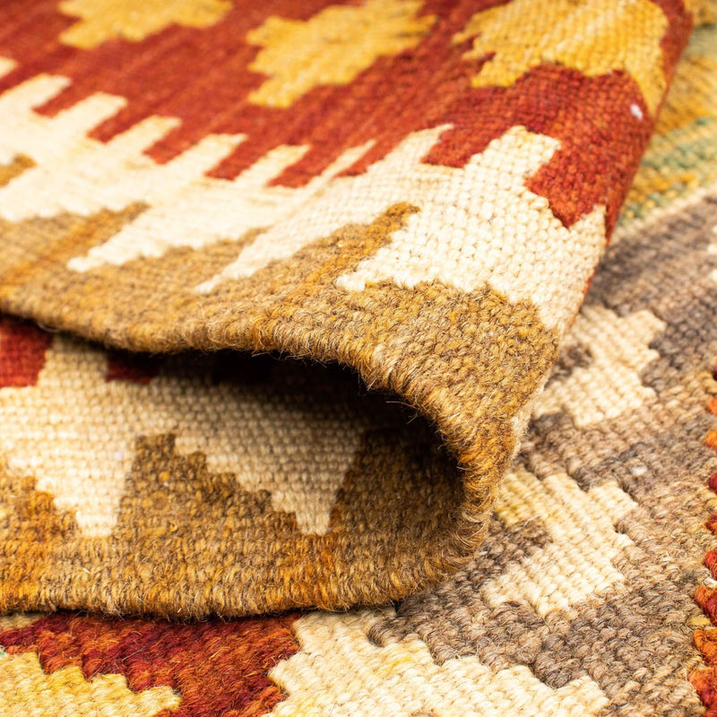 Kilim Fars Koberec 80x183cm