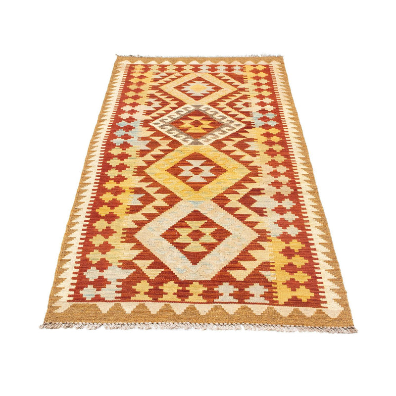 Kilim Fars Koberec 80x183cm