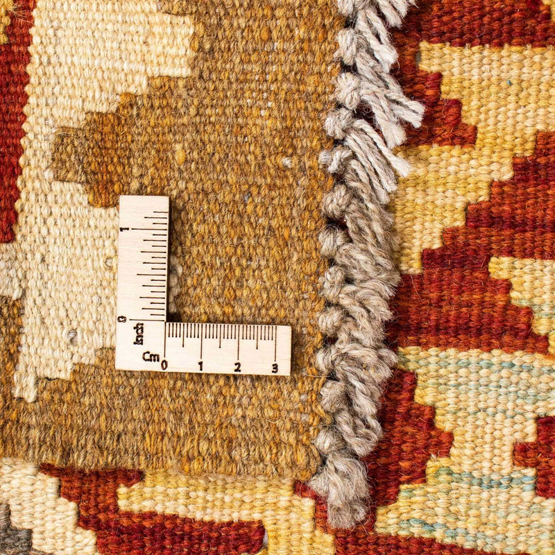 Kilim Fars Koberec 80x183cm