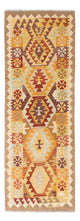 Kilim Fars Koberec 75x202cm