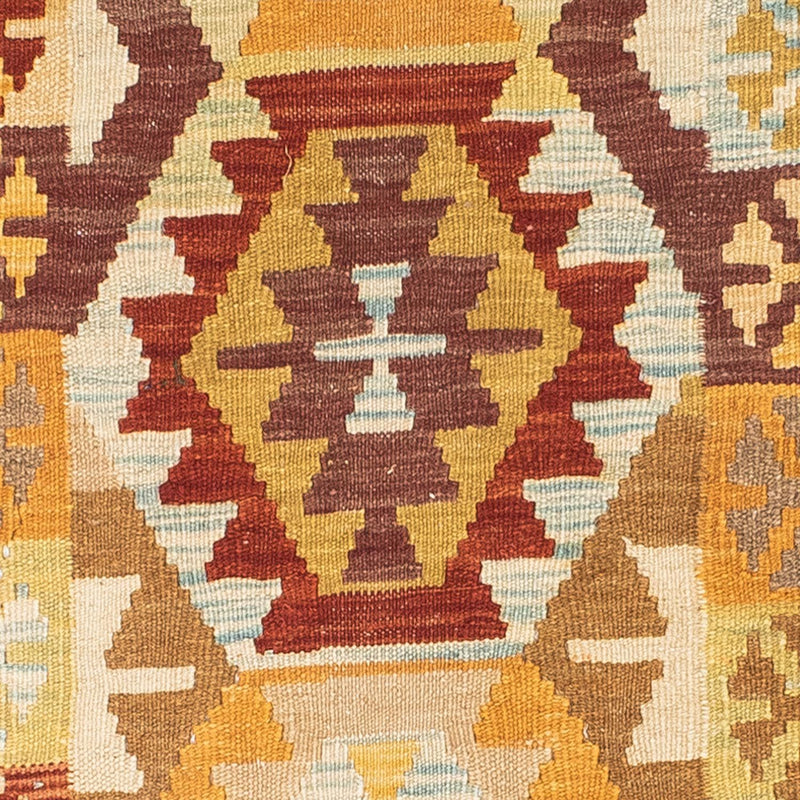 Kilim Fars Koberec 75x202cm