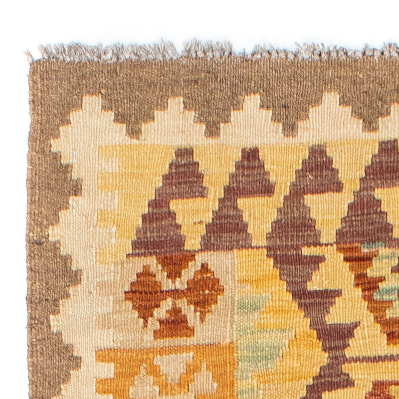 Kilim Fars Koberec 75x202cm