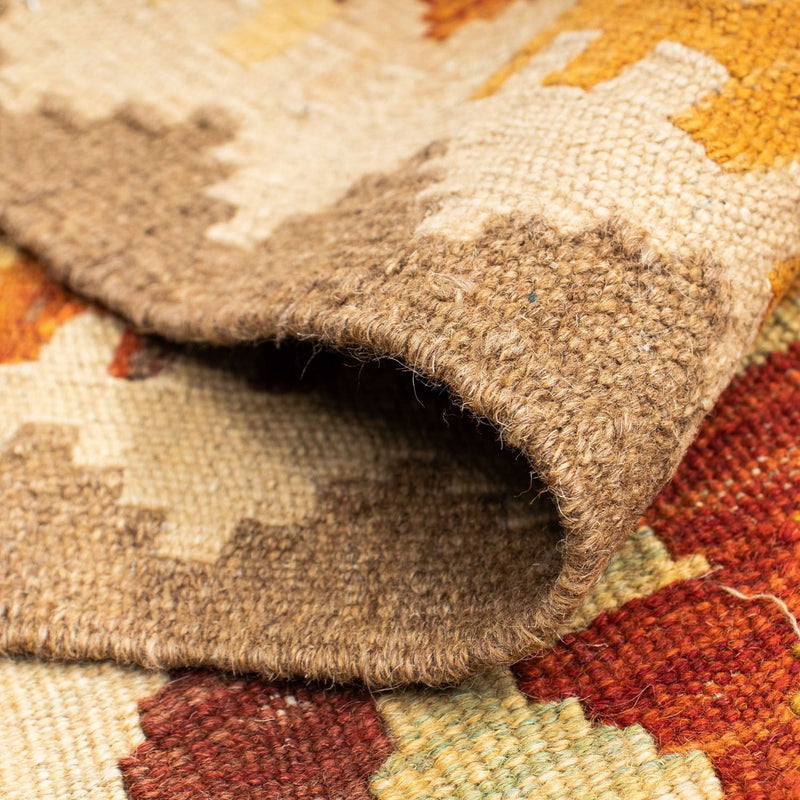 Kilim Fars Koberec 75x202cm