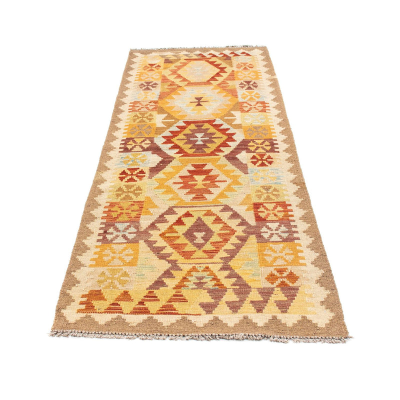 Kilim Fars Koberec 75x202cm