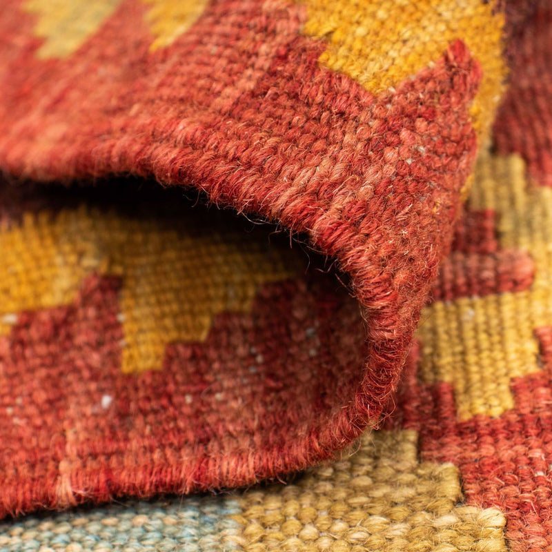 Kilim Fars Koberec 77x204cm