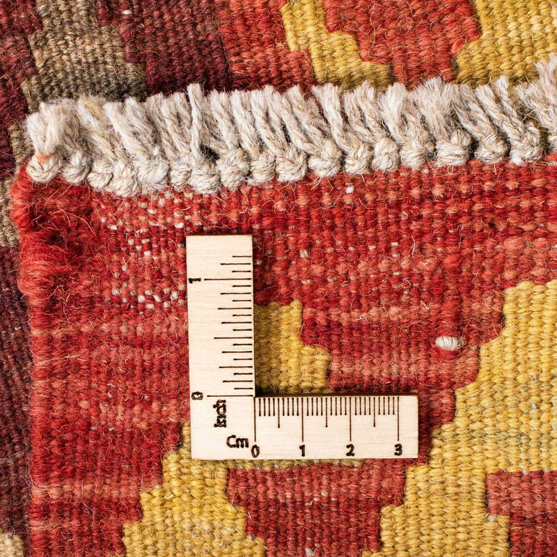 Kilim Fars Koberec 77x204cm