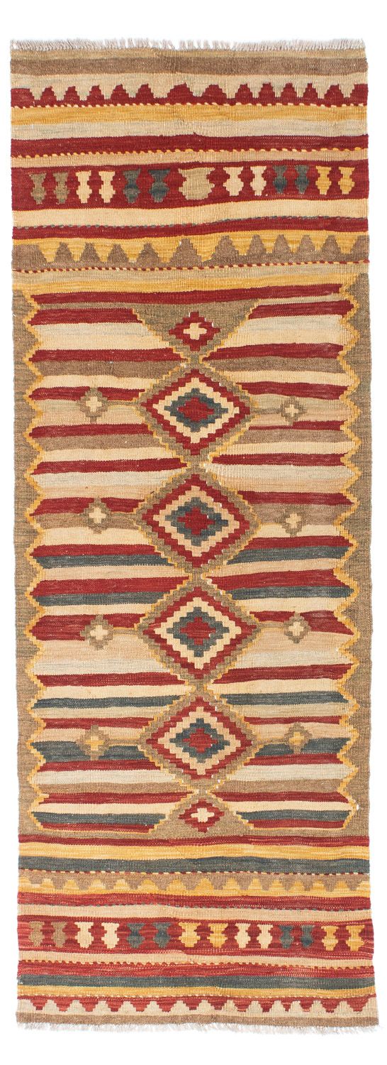 Kilim Fars Koberec 73x204cm