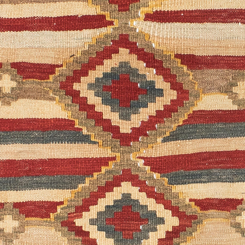Kilim Fars Koberec 73x204cm
