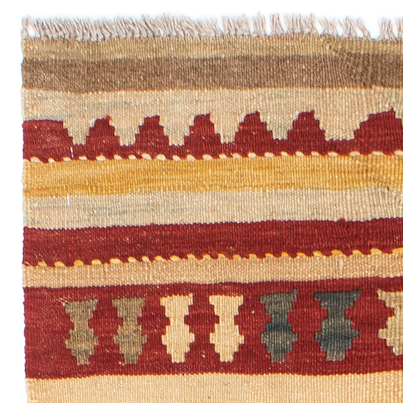 Kilim Fars Koberec 73x204cm