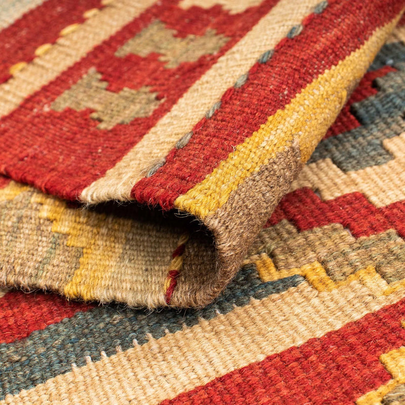 Kilim Fars Koberec 73x204cm