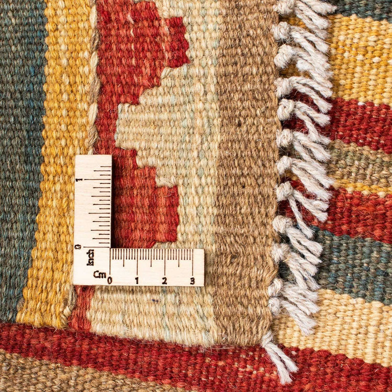 Kilim Fars Koberec 73x204cm