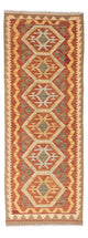 Kilim Fars Koberec 75x195cm