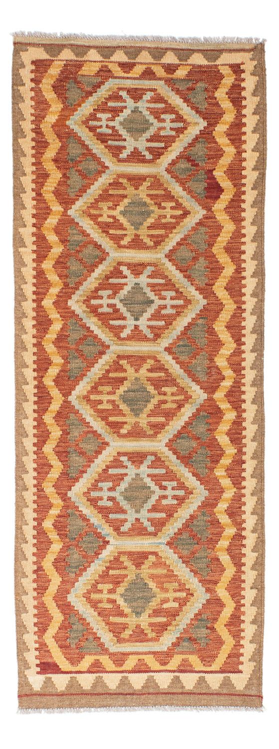 Kilim Fars Koberec 75x195cm
