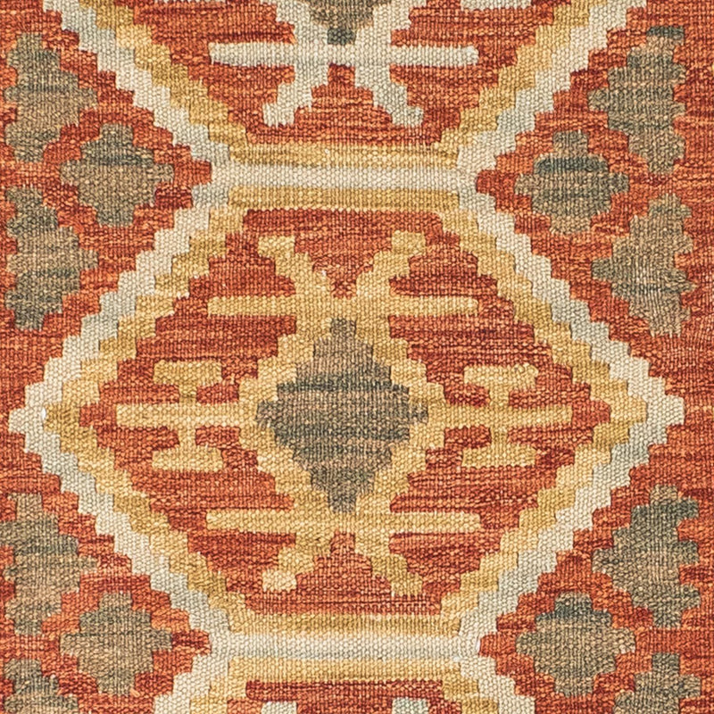 Kilim Fars Koberec 75x195cm