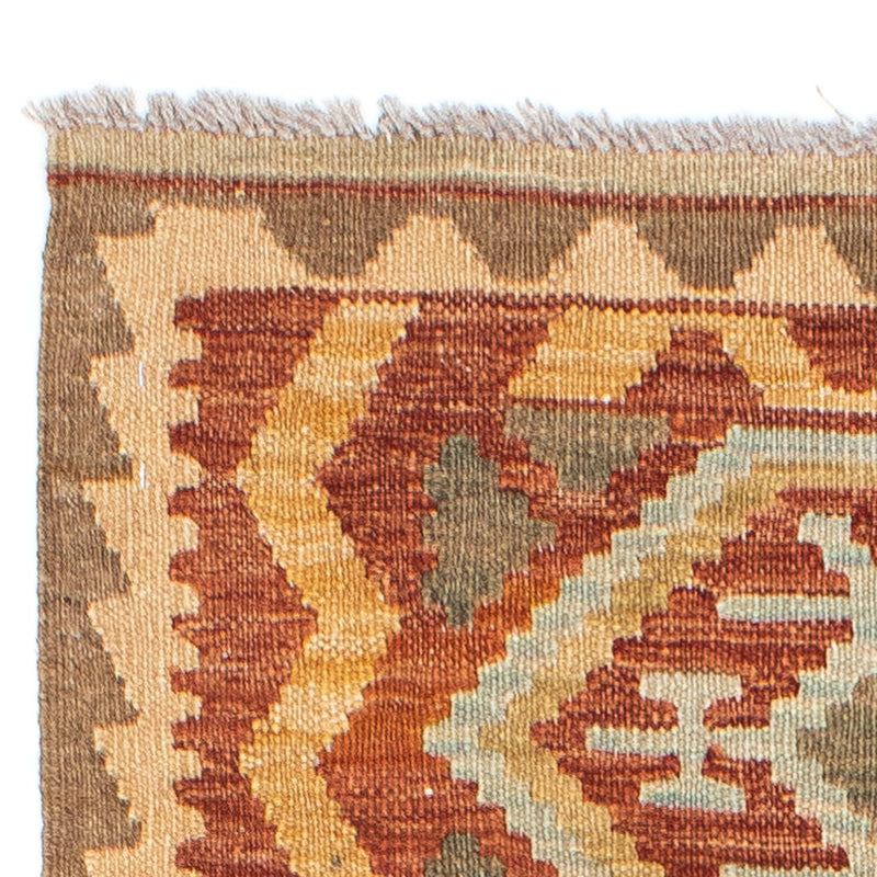 Kilim Fars Koberec 75x195cm
