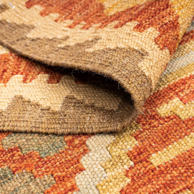 Kilim Fars Koberec 75x195cm