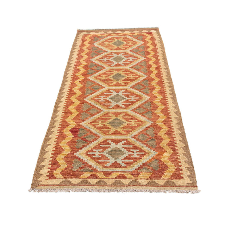 Kilim Fars Koberec 75x195cm
