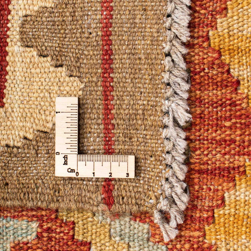 Kilim Fars Koberec 75x195cm