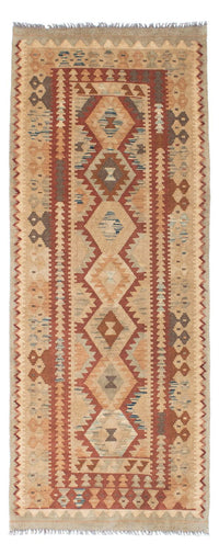 Kilim Fars Koberec 84x201cm – product image