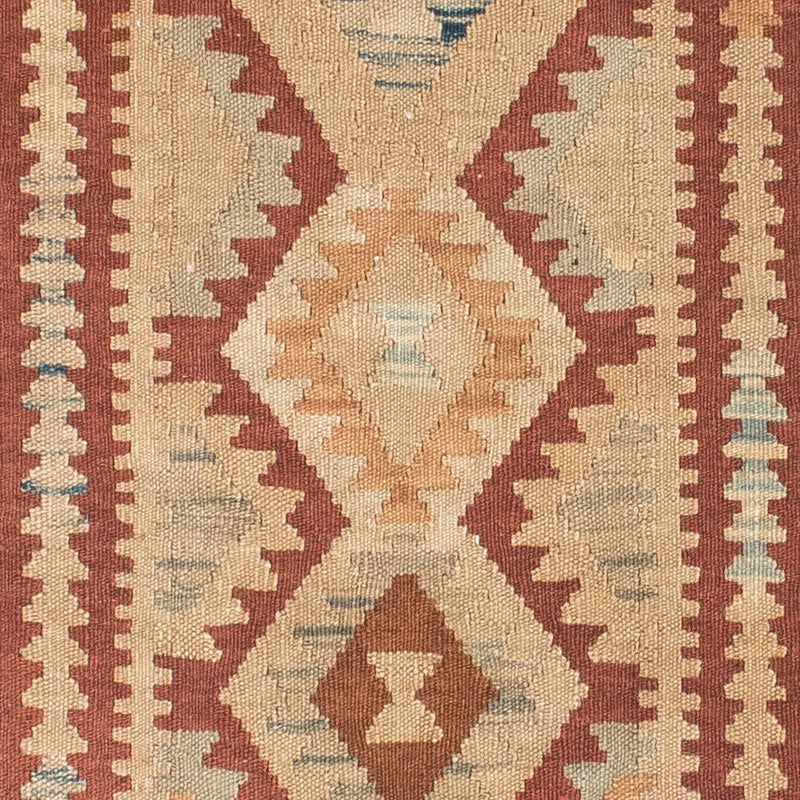 Kilim Fars Koberec 84x201cm