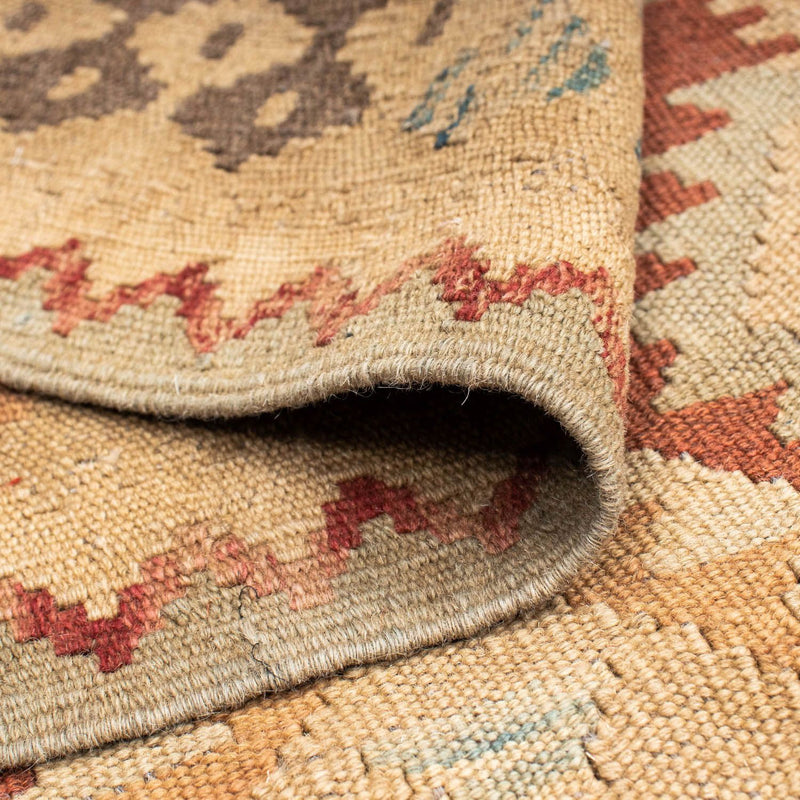 Kilim Fars Koberec 84x201cm