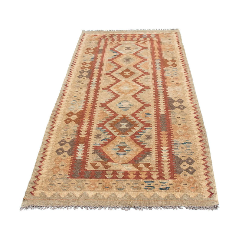 Kilim Fars Koberec 84x201cm