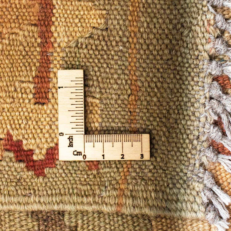 Kilim Fars Koberec 84x201cm
