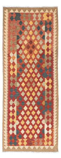 Kilim Fars Koberec 74x198cm – product image