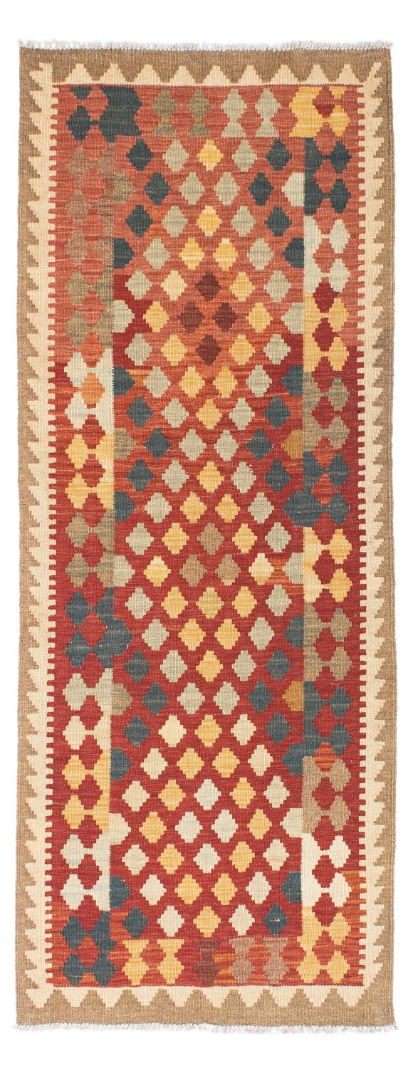 Kilim Fars Koberec 74x198cm
