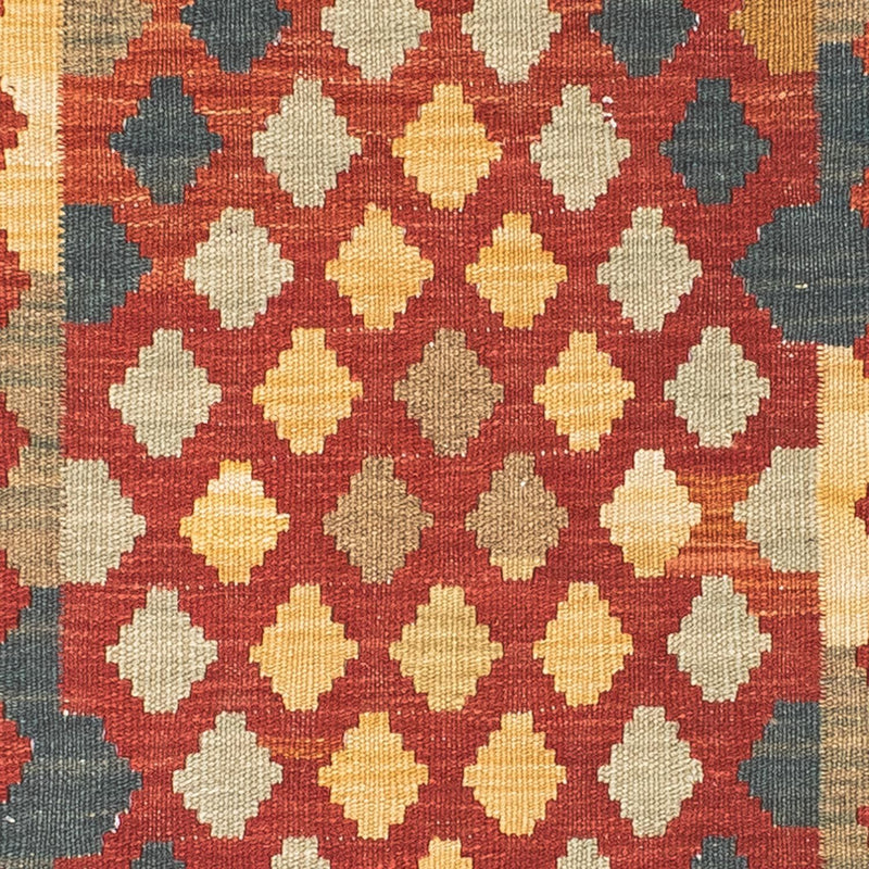 Kilim Fars Koberec 74x198cm
