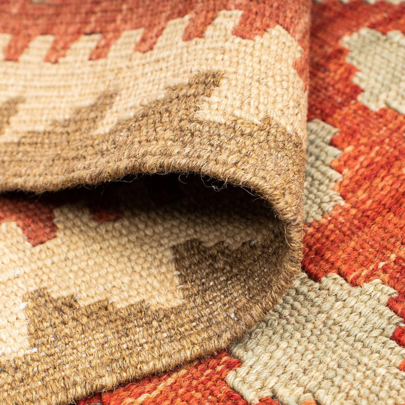 Kilim Fars Koberec 74x198cm
