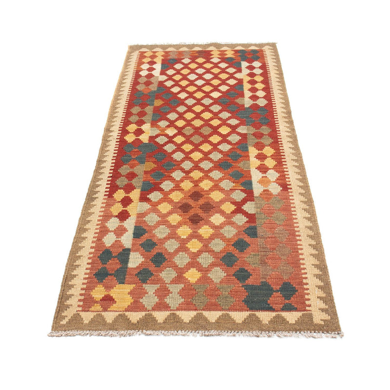 Kilim Fars Koberec 74x198cm