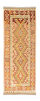 Kilim Fars Koberec 72x197cm