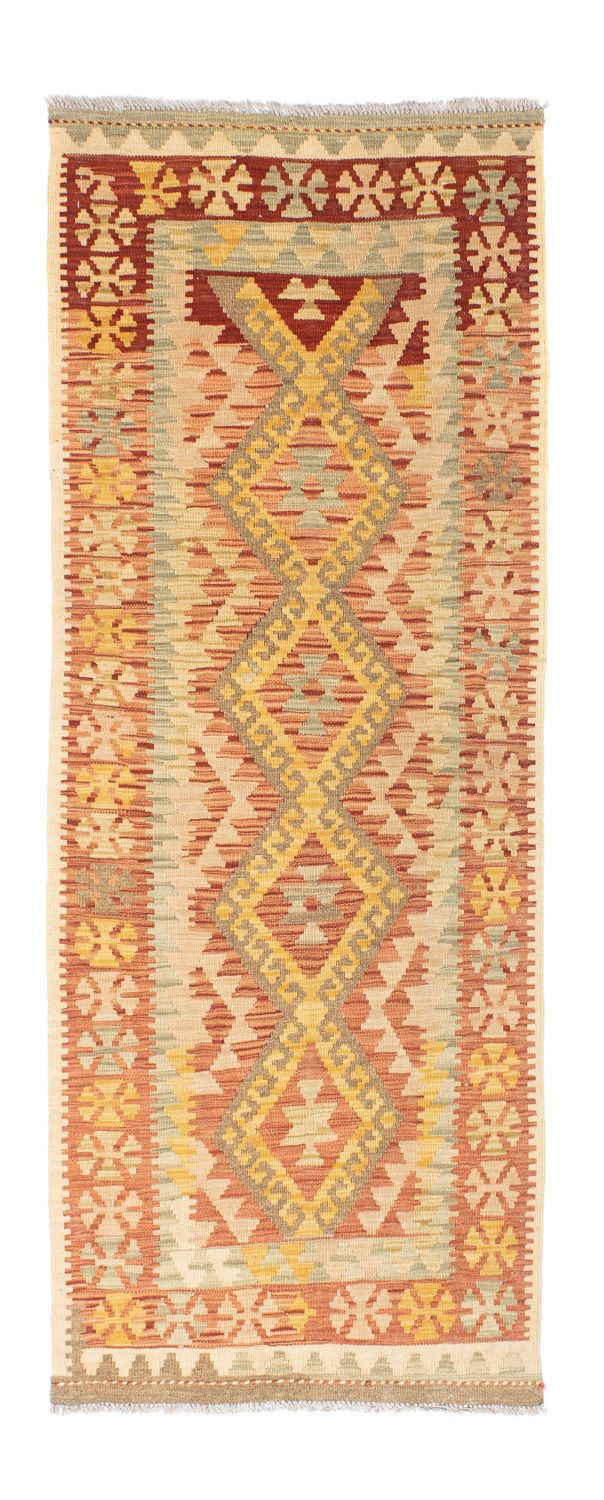 Kilim Fars Koberec 72x197cm