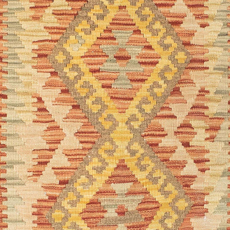Kilim Fars Koberec 72x197cm