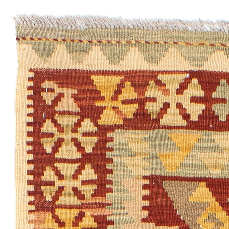 Kilim Fars Koberec 72x197cm