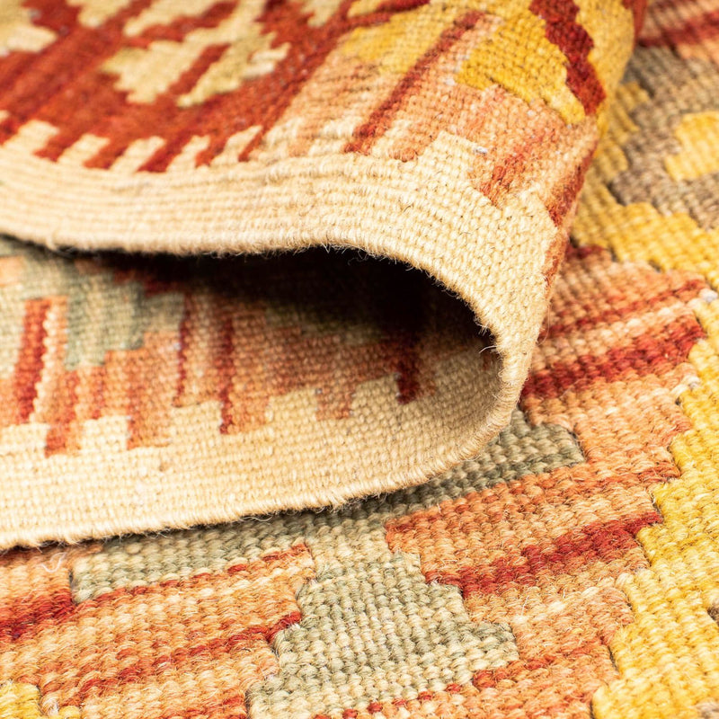 Kilim Fars Koberec 72x197cm