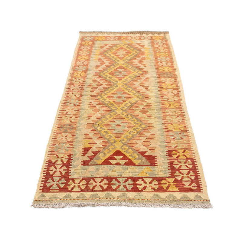 Kilim Fars Koberec 72x197cm