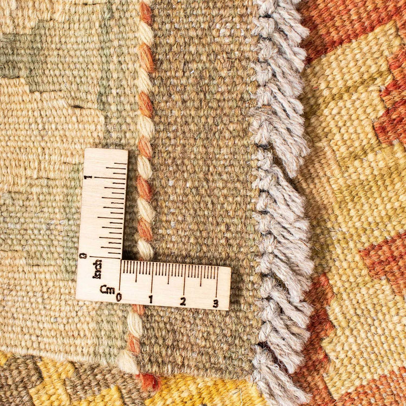 Kilim Fars Koberec 72x197cm