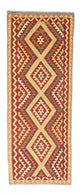 Kilim Fars Koberec 82x214cm