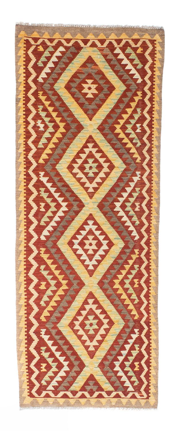 Kilim Fars Koberec 82x214cm