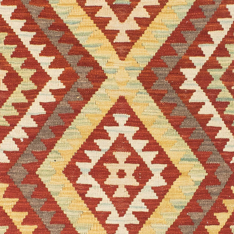 Kilim Fars Koberec 82x214cm