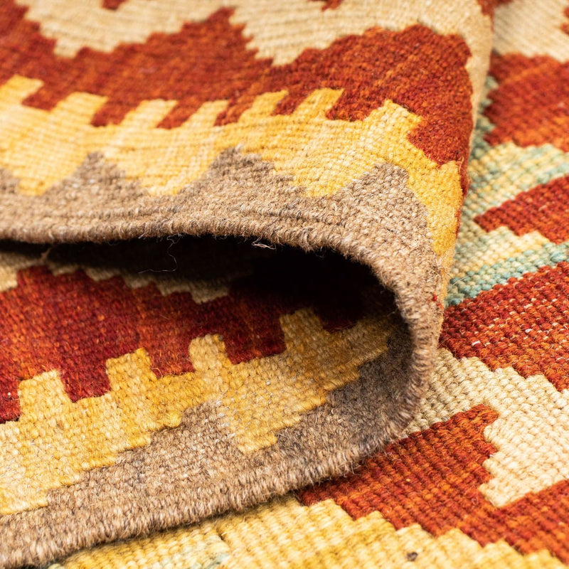 Kilim Fars Koberec 82x214cm