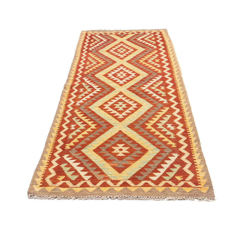 Kilim Fars Koberec 82x214cm