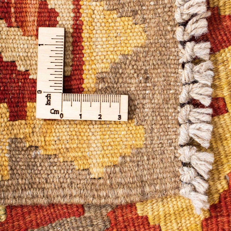 Kilim Fars Koberec 82x214cm