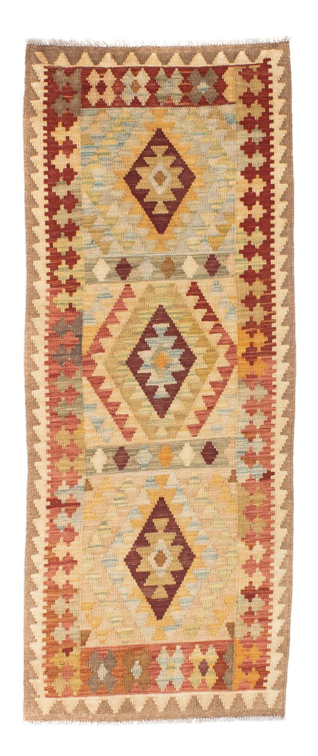 Kilim Fars Koberec 75x198cm