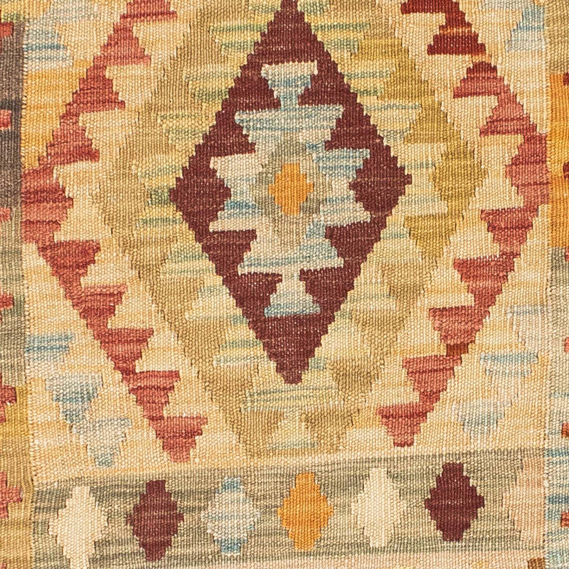 Kilim Fars Koberec 75x198cm
