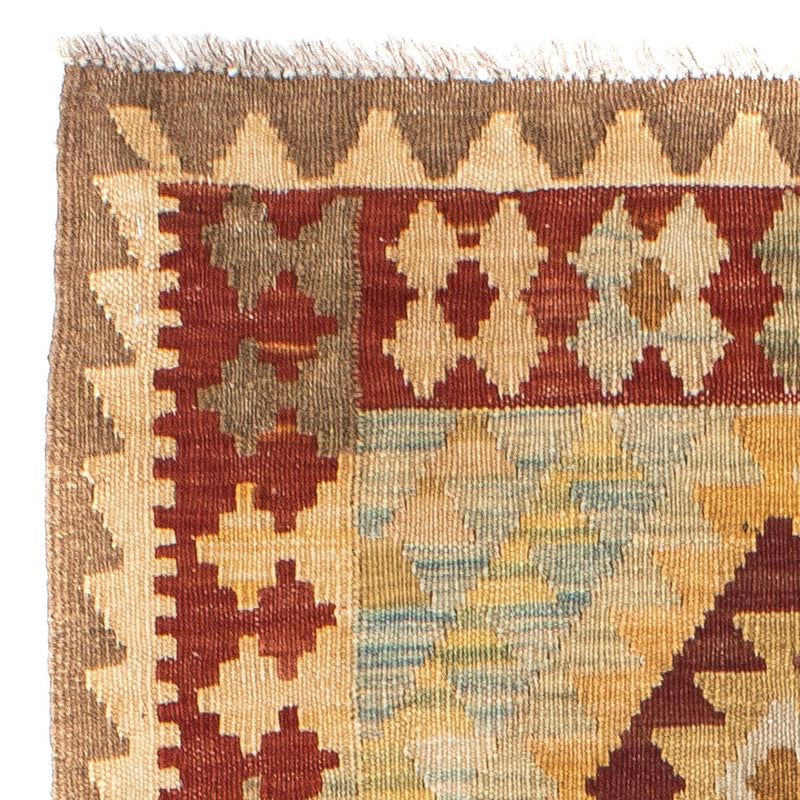 Kilim Fars Koberec 75x198cm