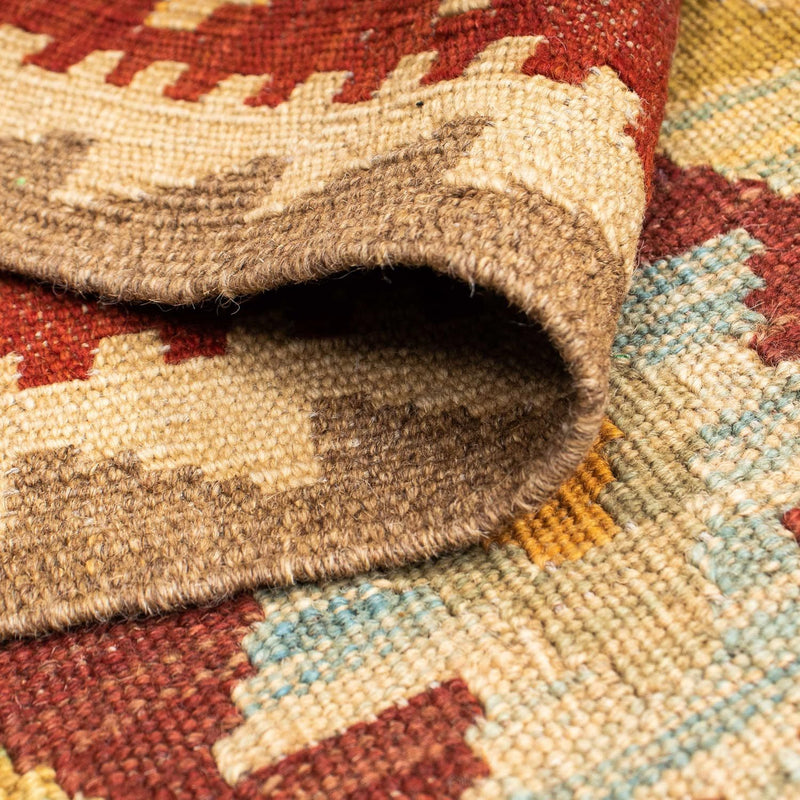 Kilim Fars Koberec 75x198cm