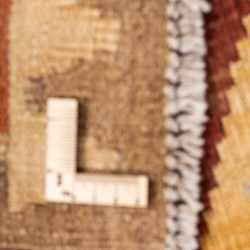 Kilim Fars Koberec 75x198cm